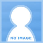 expresshunter
